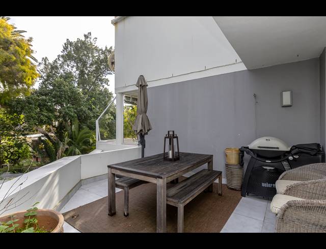 3 BEDROOM APARTMENT FOR SALE IN GARDENS
